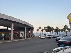 -东钱湖旅游度假区