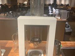 -煮叶(悠唐广场店)