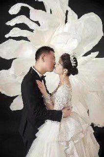-27°罗马风情婚纱摄影