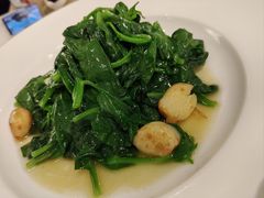 -上海小南国(世博源店)
