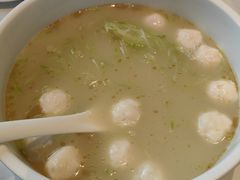 -茶啊冲电影主题文化餐厅(TOUCH12街店)
