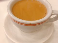 热鸳鸯-大哥餐厅(西城花园店)