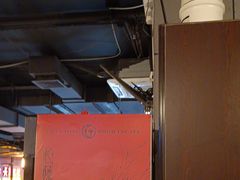 -长藤鬼校(龙翔店)