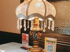 -俄士厨房(未来城店)