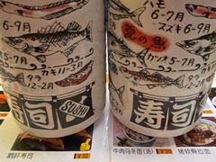 -米彩料理(西丽店)