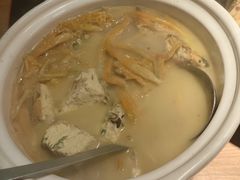 -宋小谨·泉州菜(西沙湾店)