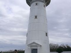 -鹅銮鼻公园