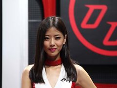 -沈阳国际会展中心管理有限公司