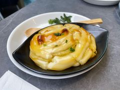 -江南里·新浙菜(苏州大悦城店)