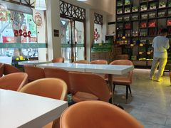 -梧州双钱龟苓膏(丽港航母店)