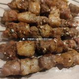 本地推荐！老北京胡同里的涮肉烤串儿~新年开吃