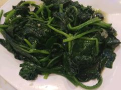 -维吾尔餐厅(宜山路店)