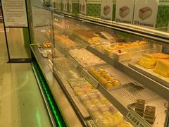 -南洋大师傅(长楹天街店)