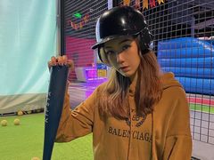 -VS SPORTS PARK运动玩乐园·团建·生日会(合生汇店)