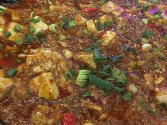 -二孃鸡爪爪(东郊记忆店)