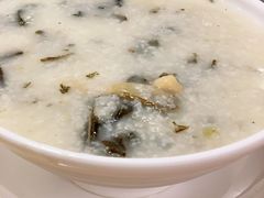 -老廣食堂(区庄店)