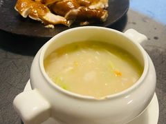 -六个大厨·秘制粤菜(广州塔店)