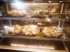 -马头巷·隐庐居·红油大虾(园区店)