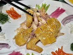 -肥福排档(星光店)