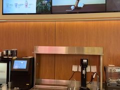 -凯德广场(武胜路店)