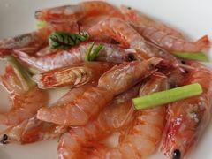 -鹰龙海畔度假酒店(咸祥店)