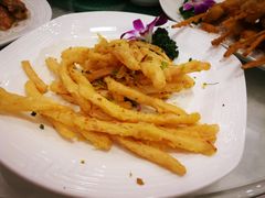 -四海之家(蛇口店)
