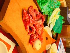 -青鹤谷(苏州店)