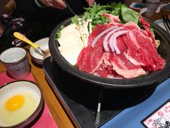 -石葵(锦业时代店)