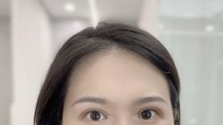 -久匠·纹眉纹绣半永久