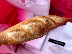 -Salon de The de Joel Robuchon(外滩18号店)
