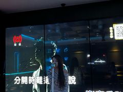 -皓声音KTV(新景店)