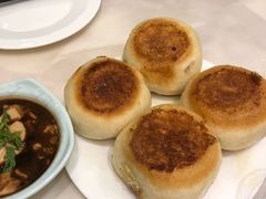 -洪长兴(广西北路店)