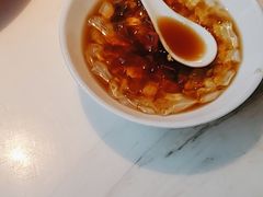 -茅庐毛血旺(烟台大悦城店)