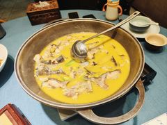 -天怡·鱼工厂(梅溪湖店)