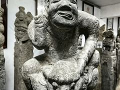 -西安关中民俗艺术博物院