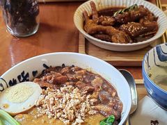 -春风·有糖(崇宁路店)