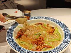 -阿五黄河大鲤鱼(英协路店)