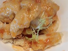 -大鸭梨烤鸭(顺义石园店)