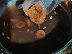-铁诚烤肉