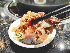 -八合里牛肉火锅(新洲店)