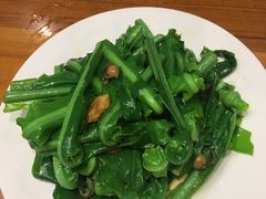 -鼎泰丰(南西店)
