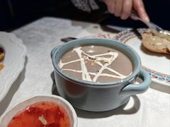 -俄士厨房(环球港店)