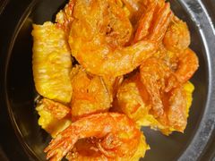 -小和庆·知味(首铸万科店)