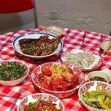 湘潭新店！本地人认证好好呷的湘菜馆子！！