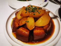 -北京厨房(西安SKP店)