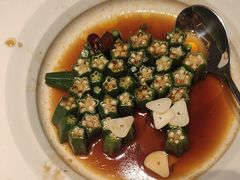 -大食客·非遗吉菜(高新和园店)