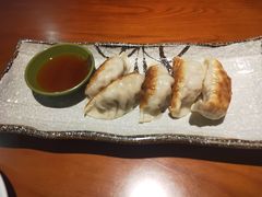 -有喜屋·烧鸟·居酒屋(周浦万达店)