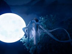 -九月鹰飞汉服摄影工作室