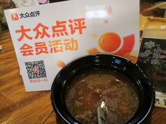 -刘师父老汉口江湖菜(蔡锷路店)