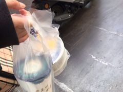 -桥门程记(兰州南关夜市店)